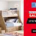 Pottery Barn Kids Promo Code | Extra 5% Off Full-Price Items