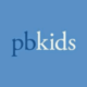Pottery Barn Kids