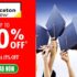 Princeton Review Promo Code | Up to $400 LSAT Test Prep