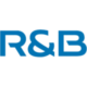 R&B Fashion