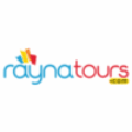 Rayna Tours