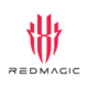 Red Magic