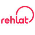 Rehlat