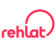 Rehlat