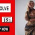 Revolve Promo Code | Get 15% OFF First App Order