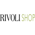 Rivoli Shop
