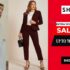 Shein Discount Code | Extra 15% OFF On Orders