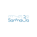 Samma3a