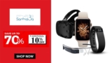 Samma3a UAE Discount Code | Get 5% OFF Sitewide
