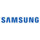 Samsung KSA