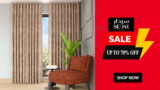 Sedar Coupon Code | Get 5% Off Sitewide