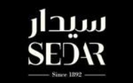 Sedar