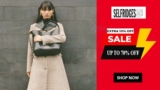Selfridges Coupon Codes And Deals