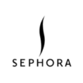 Sephora
