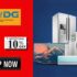 Sharaf DG UAE Discount | Up to 50% OFF Televisions