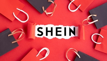 Shein Coupons 2020 Get Extra 15 Off On Orders Shopping And Offers