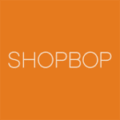 Shopbop