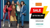 Shopbop Coupon Code | Up to 10% OFF Eligible Items
