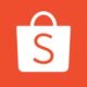 Shopee
