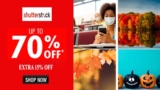 ShutterStock Promo Code | Get 15% Off Subscription
