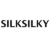 SilkSilky