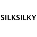 SilkSilky