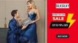 SilkSilky Discount Code | Extra 10% Off Select Orders