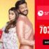 SnapDeal Clearance Sale | Up to 90% Off Ethnic Footwear