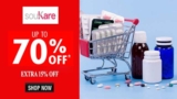 SouKare Coupon Code | 15% OFF On First Order