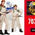 Spirit Halloween Clearance Sale | Up to 70% Off