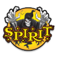 Spirit Halloween