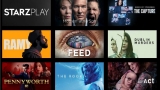 Starz Promo Code | Get 6 Month Free Subscription