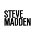 Steve Madden
