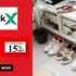 StockX Promo Code | Extra $10 Off Eligible Items