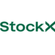 StockX