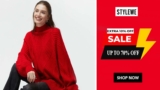 StyleWe Coupon Code | Get $5 Off Sitewide