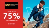 Sun And Sand Sports Coupon Code | Up to 30% OFF Everything