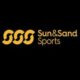 Sun & Sand Sports