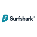 Surfshark