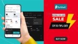Surfshark Coupon Code | Get 83% Off Select Items
