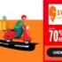 Swiggy Discount Instarmet | Up to 50% OFF Groceries + Free Delivery