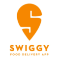 Swiggy