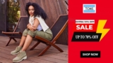 TOMS Coupon Code | Get 40% OFF Select Styles