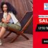 TOMS Discount | Up to 50% Off Shoes & Sneakers