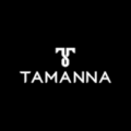 Tamanna
