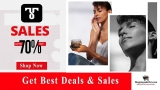 Tamanna Promo Code | Get 10% Off App Orders