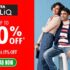 Tata CLiQ Sale | Up to 75% OFF Tops