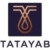 Tatayab