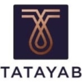 Tatayab