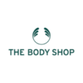 The Body Shop